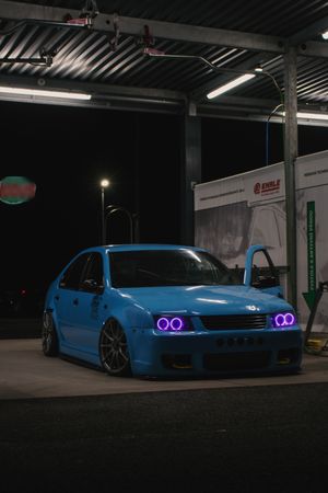 215.jpg
